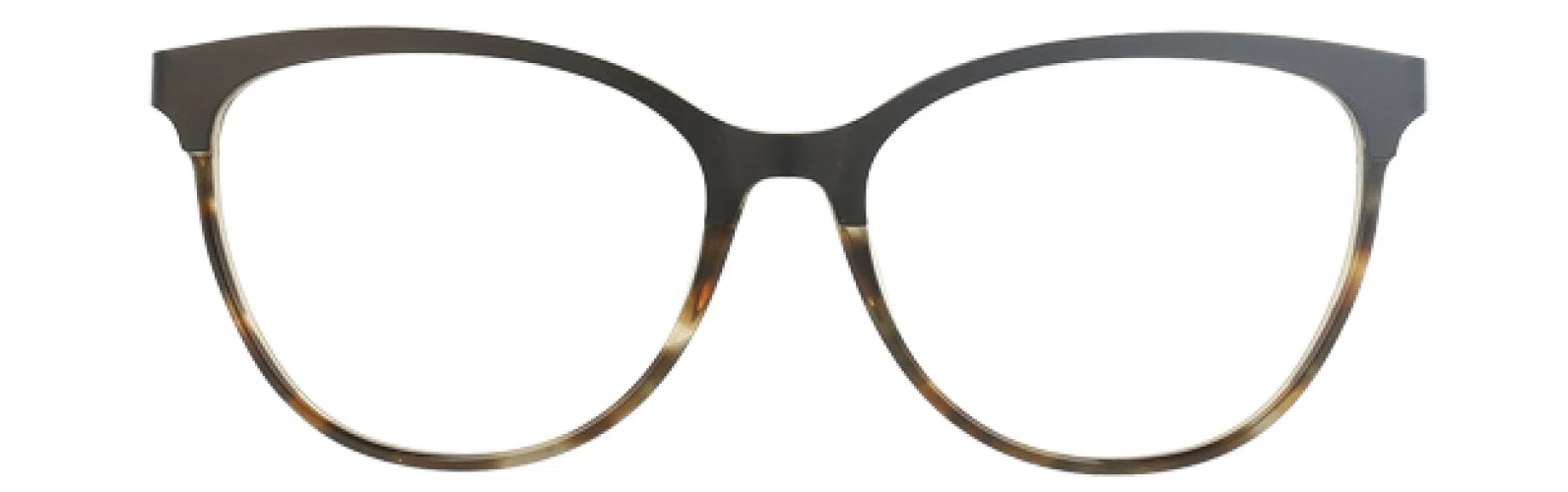 Vera Bradley VBKEILY Eyeglasses - view 8